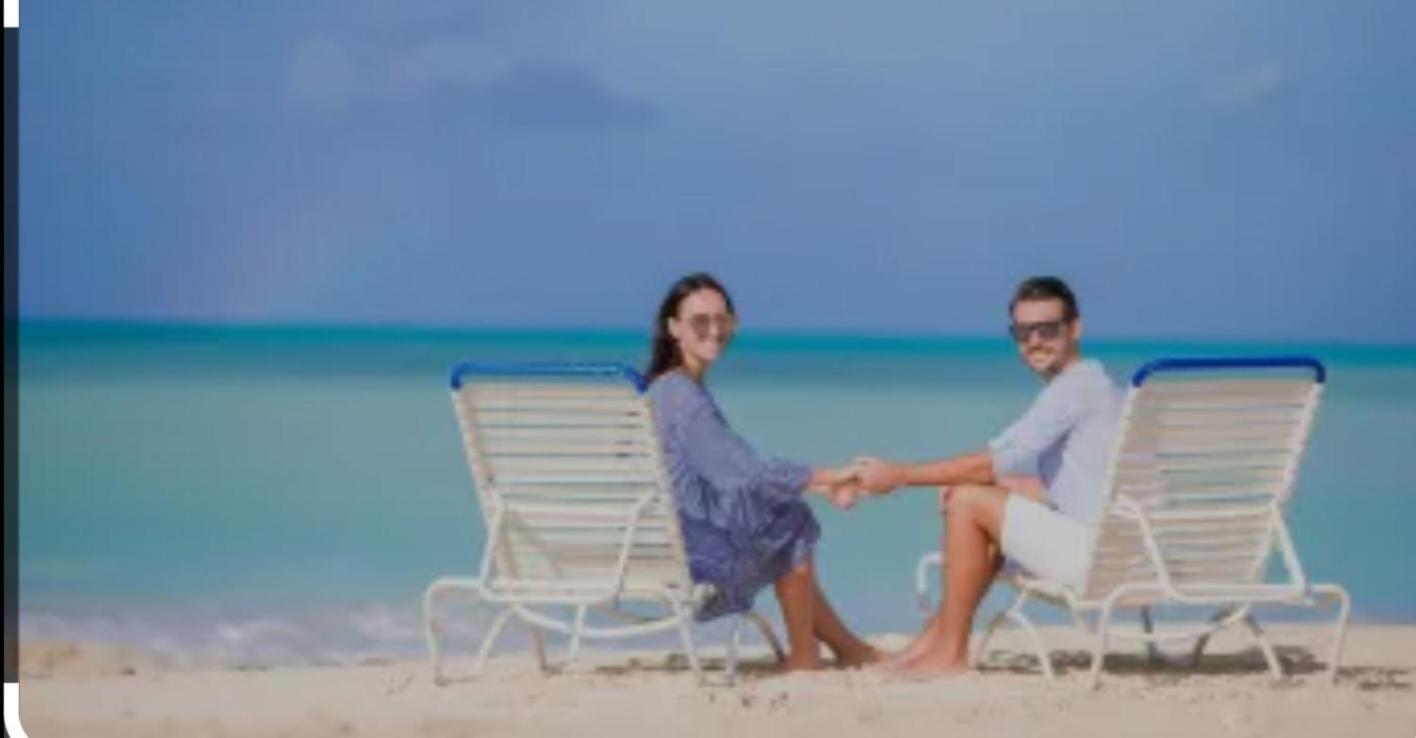 Ukulhas Villa Oceanview Hotel & Spa Екстериор снимка